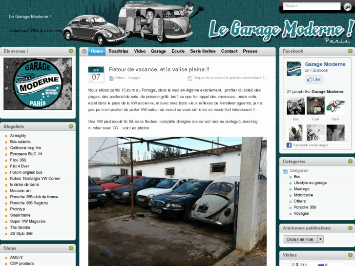 www.garage-moderne.fr