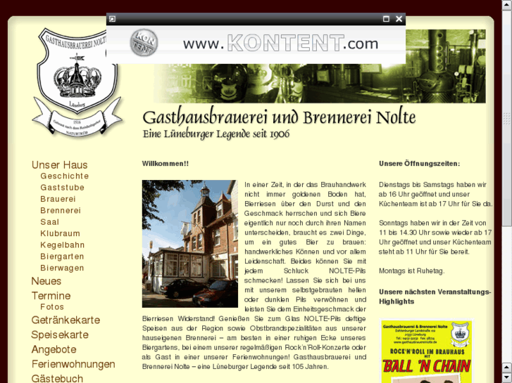 www.gasthausbrauerei-nolte.de