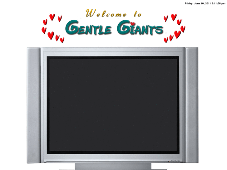 www.gentlegiantsrescue.com