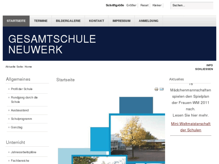 www.gesamtschule-neuwerk.com