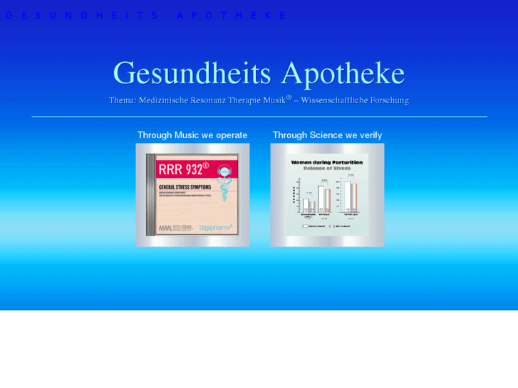 www.gesundheitsapotheke.com