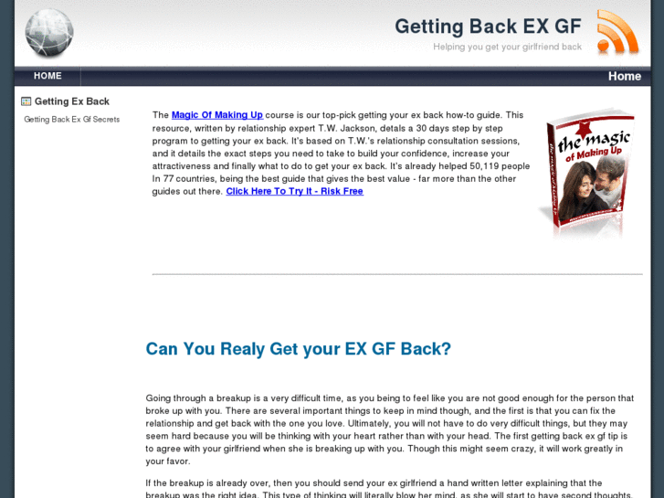 www.gettingbackexgf.com