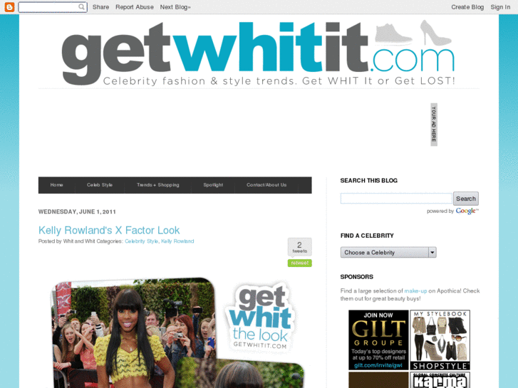 www.getwhitit.com