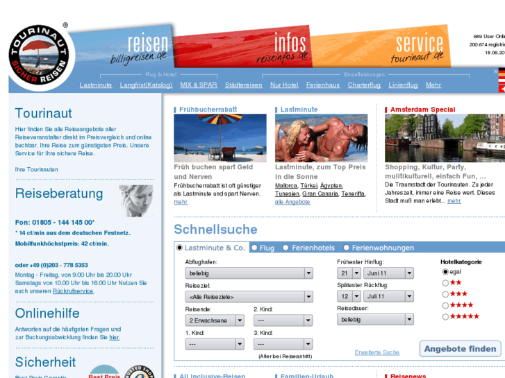 www.grafenberg.info