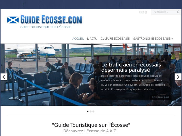 www.guide-ecosse.com