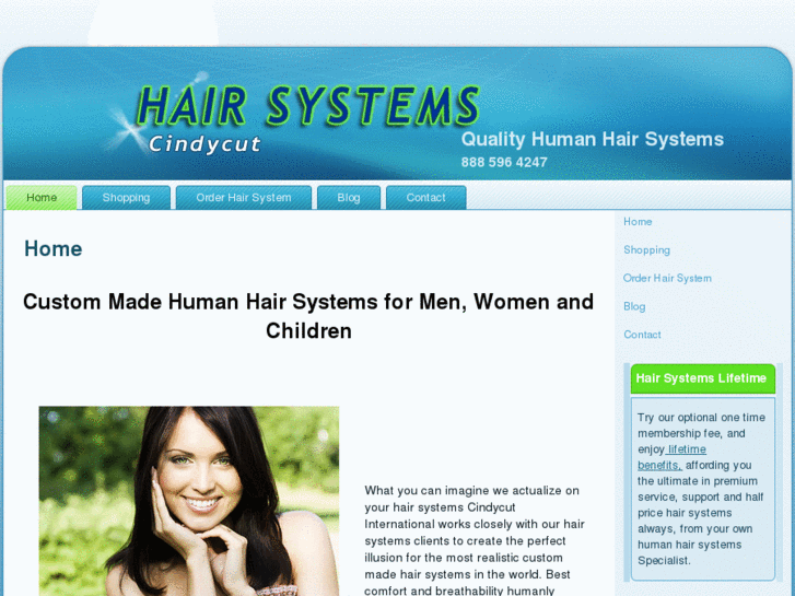 www.hair-systems.com