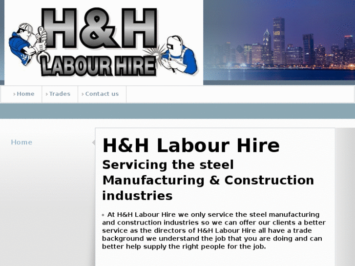 www.handhlabourhire.com