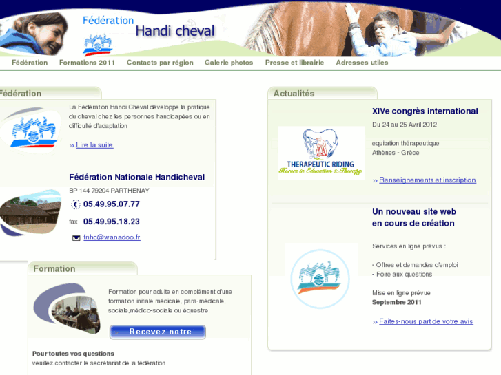 www.handicheval.asso.fr