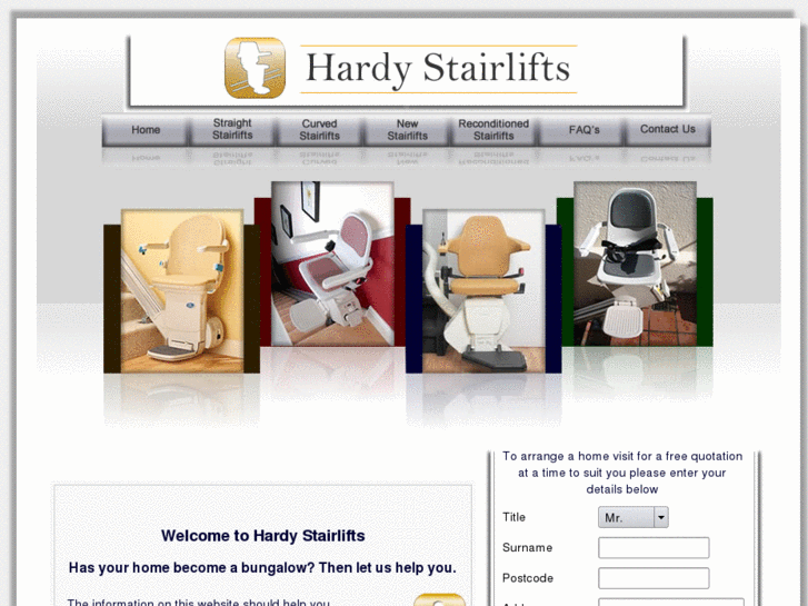 www.hardystairlifts.co.uk