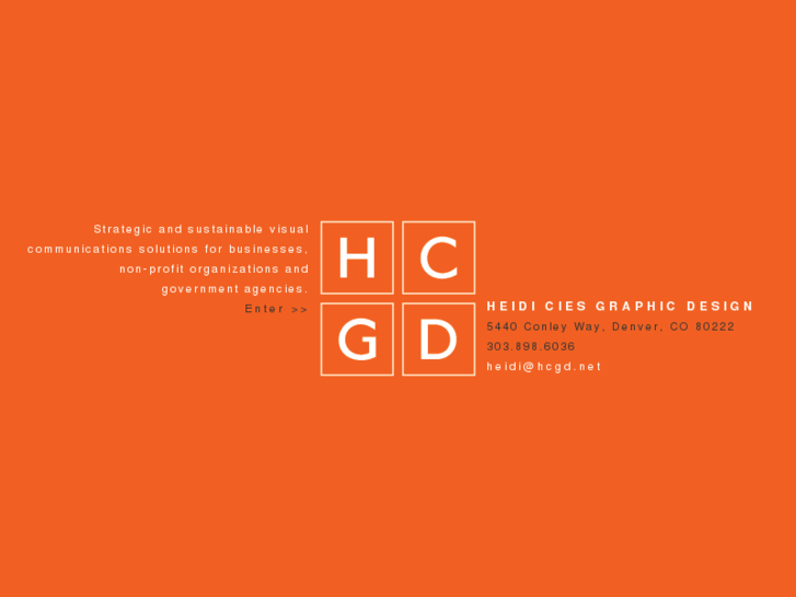 www.hcgd.net