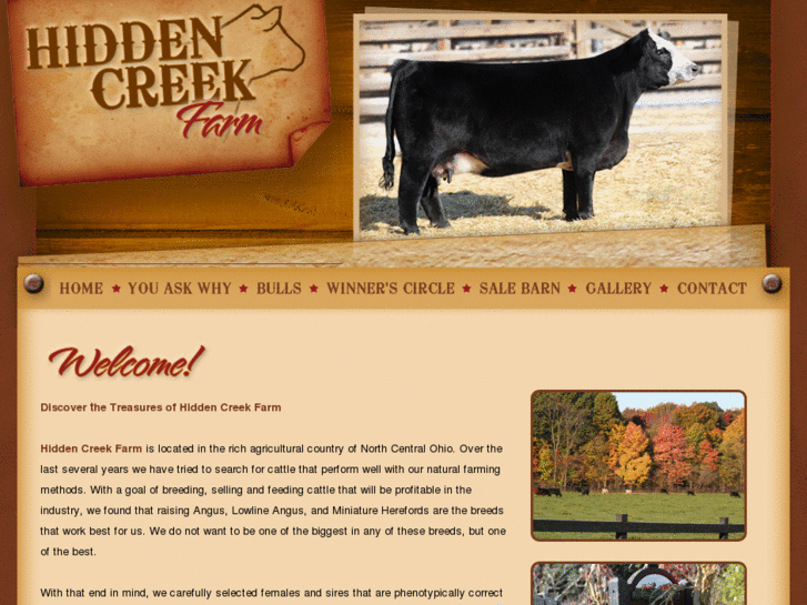 www.hiddencreekcattle.com