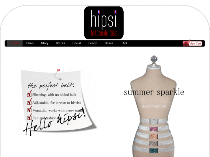 www.hipsiseattle.com