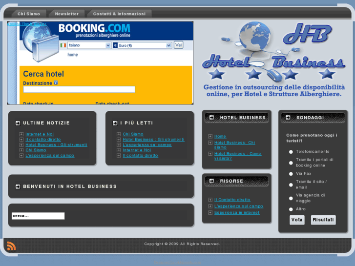 www.hotelbusiness.biz