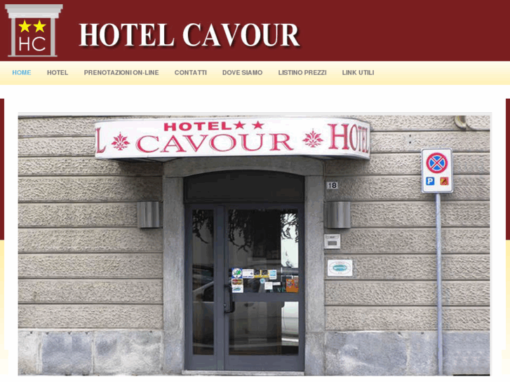 www.hotelcavour-asti.com