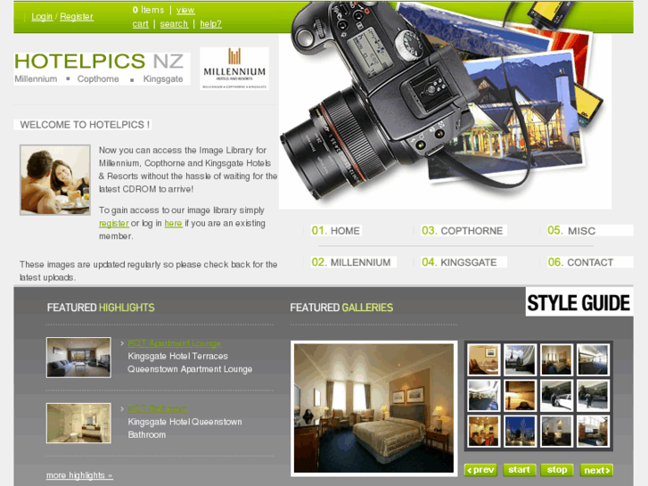 www.hotelpicsnz.com