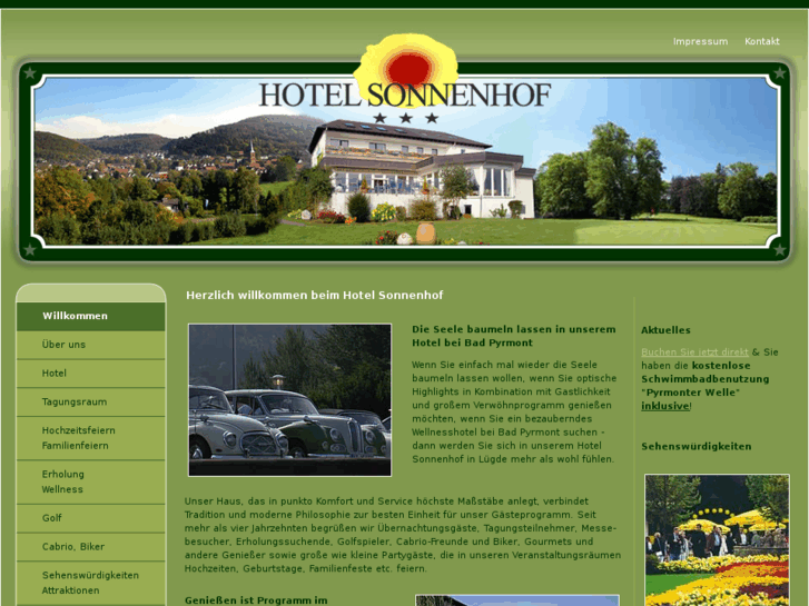 www.hotelsonnenhof.com