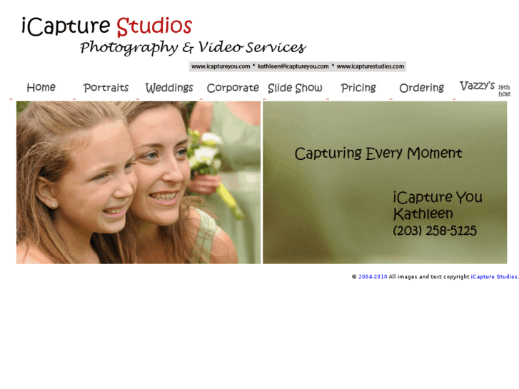 www.icapturestudio.com