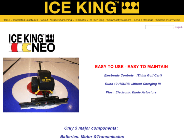 www.iceking.ca