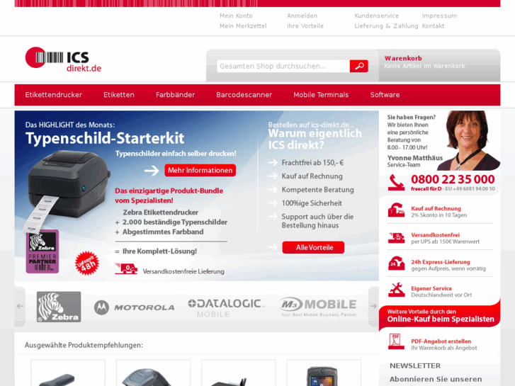 www.ics-direkt.com