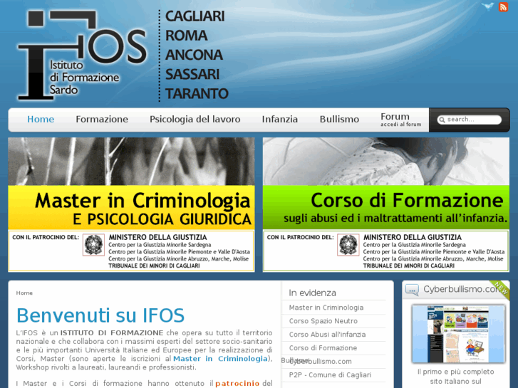 www.ifos-formazione.com