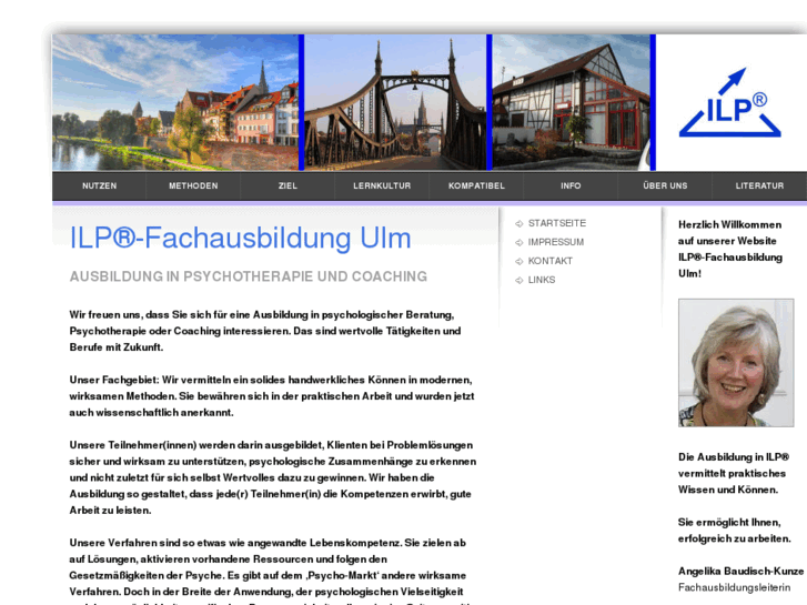 www.ilp-fachausbildung-ulm.de