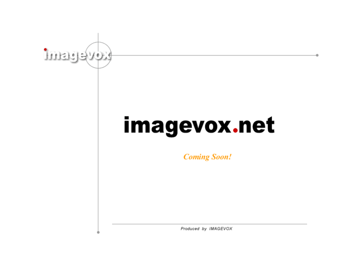 www.imagevox.net