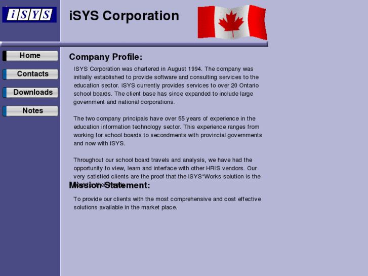 www.isysworks.com