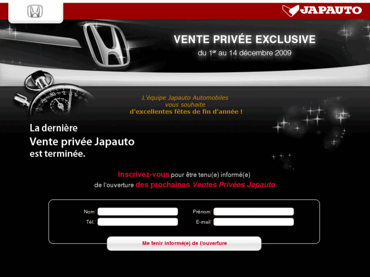 www.japauto-vente-privee.com