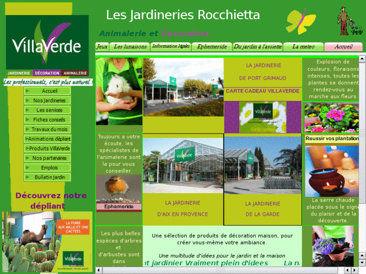 www.jardinerie-rocchietta.fr