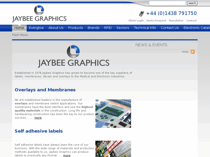 www.jaybeegraphics.co.uk