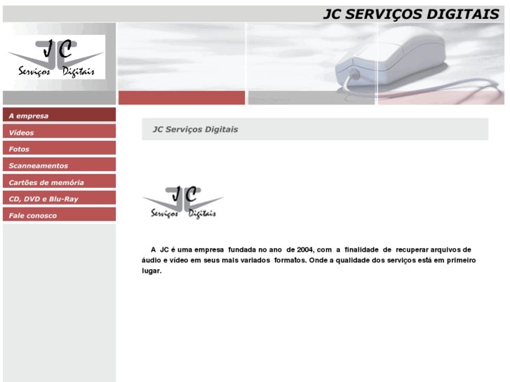 www.jcservicosdigitais.com