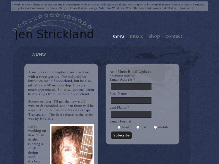 www.jenstrickland.com