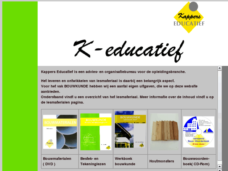 www.k-educatief.com