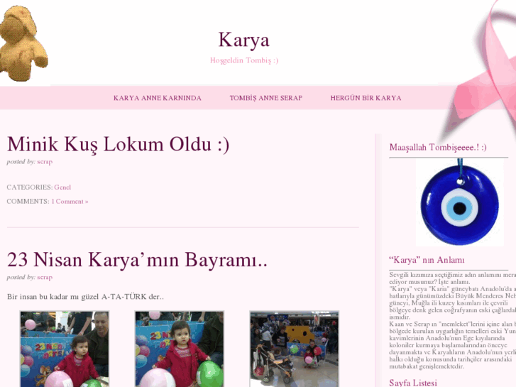 www.karyaozen.com