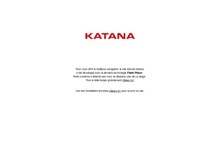 www.katana-event.com