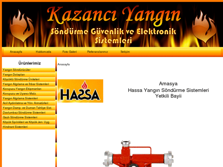 www.kazanciyangin.com