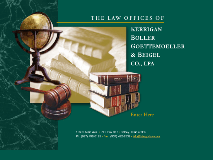 www.kbsgb-law.com