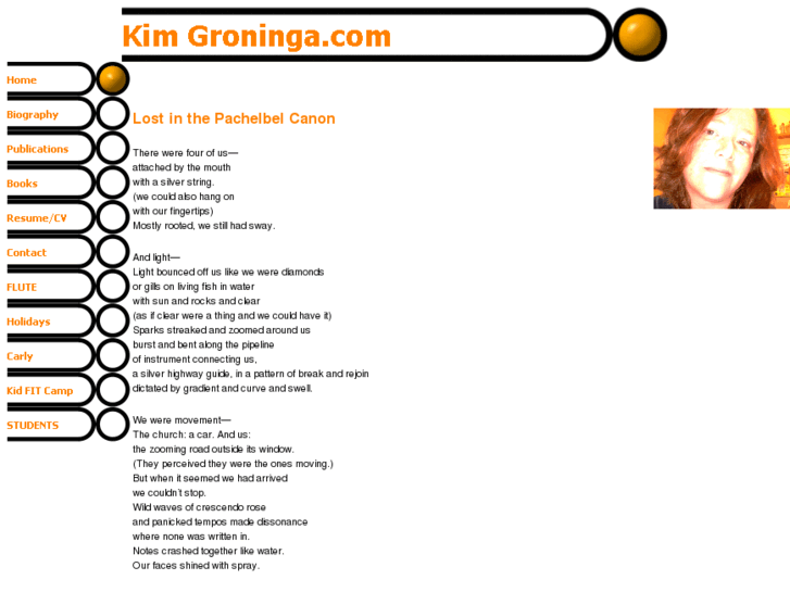 www.kimgroninga.com