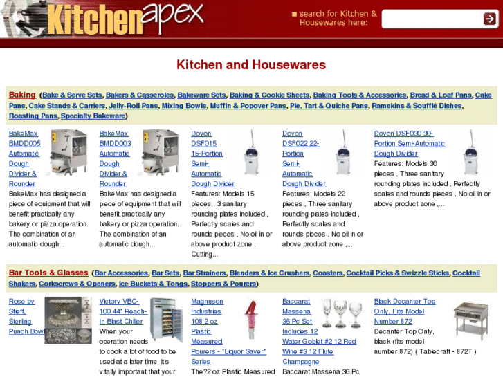 www.kitchen-apex.com