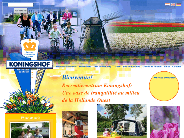 www.koningshofholland.eu