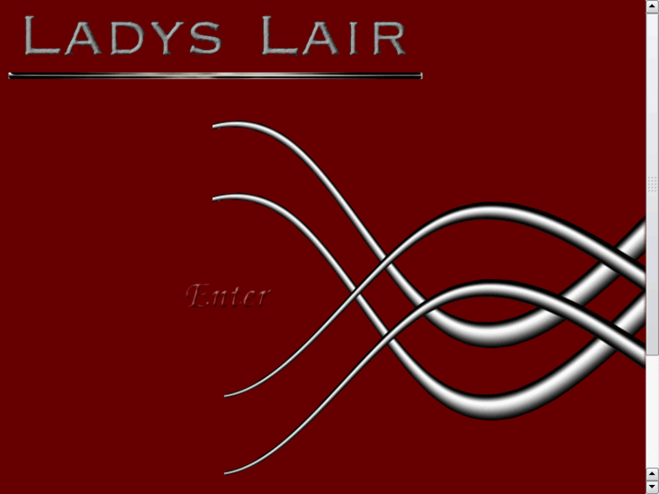 www.ladyslair.com