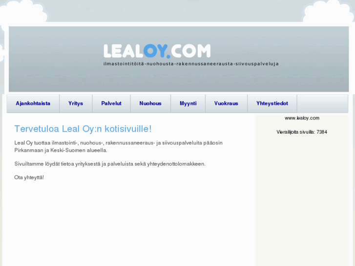 www.lealoy.com