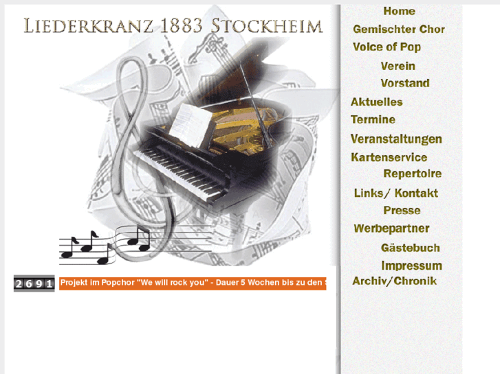 www.liederkranz-stockheim.de