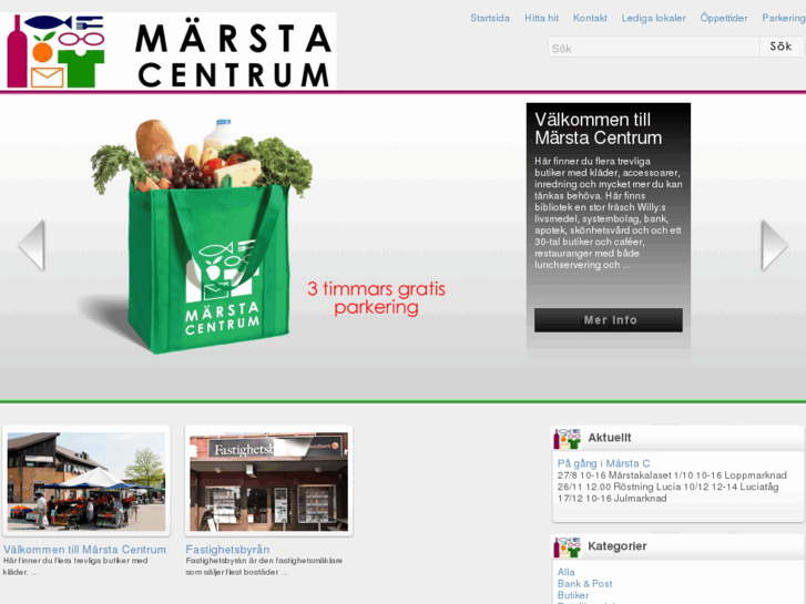 www.marstac.se