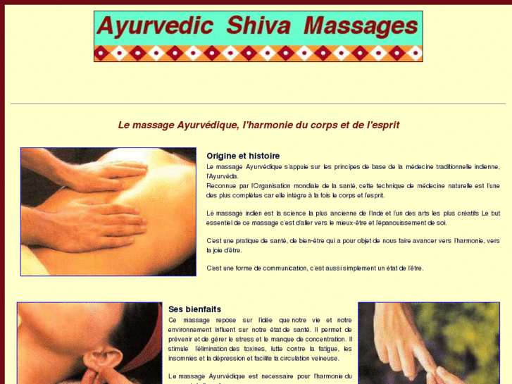 www.massage-ayurvedic-shiva.com