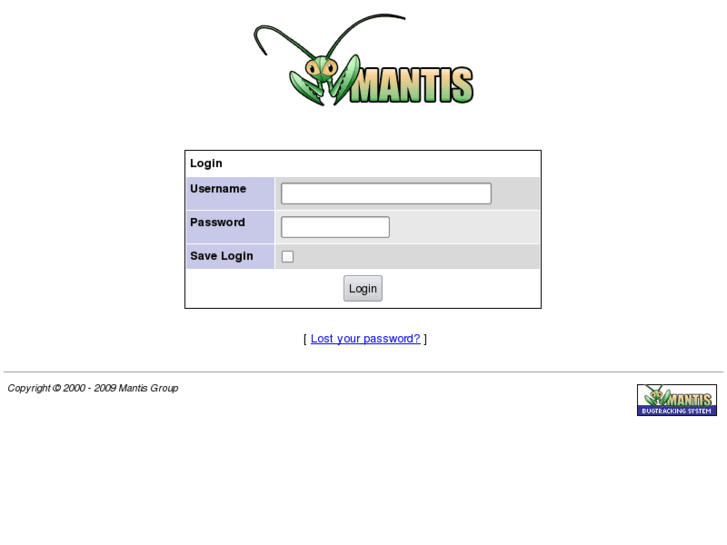www.metagination.net