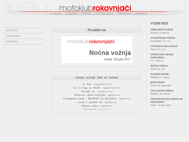 www.mkrokovnjaci.com