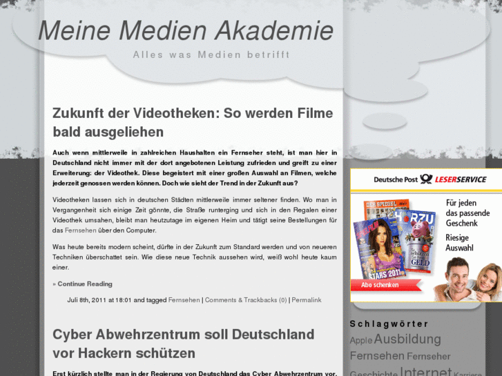 www.mm-akademie.com