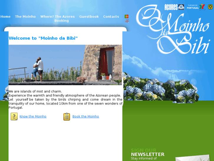 www.moinhodabibi.com