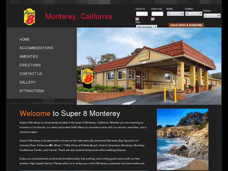 www.montereysuper8.com